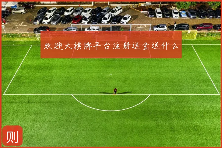 欢迎大棋牌平台注册送金送什么